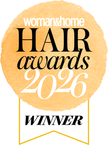 w&h Hair winner - Smooth Dream  (1) (1).png__PID:64d8fcf1-498e-4b5f-ac5a-346f5a83ee34